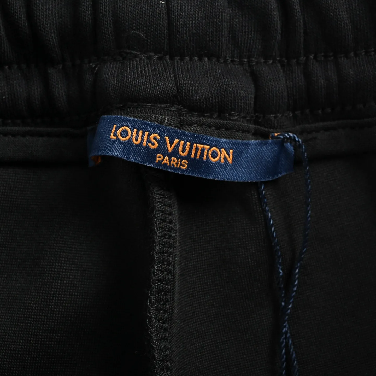 Louis Vuitton/ 26ss logo